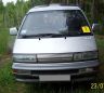 Toyota Town Ace 1991 , 150000 , --