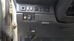 SUV   Isuzu Bighorn 1993 , 220000 , 