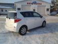  Toyota Ractis 2011 , 495000 , 