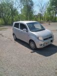  Daihatsu Max 2002 , 199000 , 