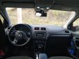  Volkswagen Polo 2011 , 429000 , 