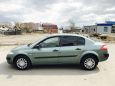  Renault Megane 2004 , 229000 , 