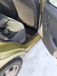  Nissan March 1997 , 60000 , 