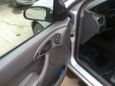  Ford Focus 2003 , 199000 , 