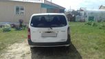  Toyota Probox 2003 , 210000 , 