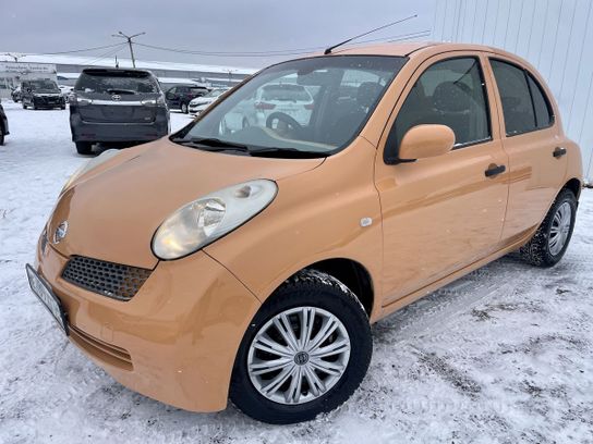 Купить Хэтчбек В Красноярске С Пробегом