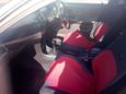  Toyota Corolla 1992 , 165000 , 