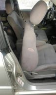 SUV   Subaru Forester 2000 , 310000 , 