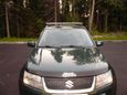 SUV   Suzuki Grand Vitara 2005 , 510000 , -