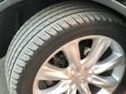 SUV   Infiniti FX35 2007 , 890000 , 