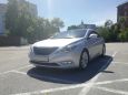  Hyundai Sonata 2011 , 750000 , 