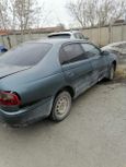  Toyota Corona 1993 , 65000 , 