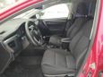  Toyota Corolla 2013 , 849500 , 