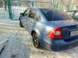  Ford Focus 2006 , 250000 , 