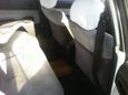  Toyota Carina 1992 , 103000 , 