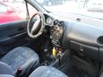 Daewoo Matiz 2003 , 150000 , 