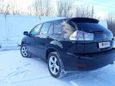 SUV   Lexus RX330 2005 , 1100000 , 