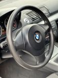  BMW 1-Series 2004 , 577000 , 