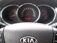 SUV   Kia Sorento 2010 , 840000 , 