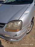    Nissan Tino 1999 , 150000 ,  