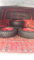  Nissan Datsun 1990 , 360000 , 