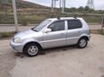  Honda Logo 2001 , 159000 , -