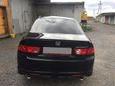  Honda Accord 2006 , 420000 , 