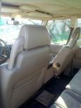 SUV   Land Rover Discovery 2000 , 370000 , -