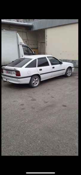  Opel Vectra 1994 , 65000 , 