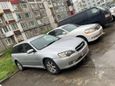  Subaru Legacy 2004 , 450000 , -