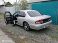  Nissan Maxima 1999 , 150000 , 