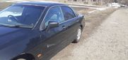  Mitsubishi Diamante 1995 , 135000 , 