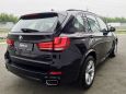 SUV   BMW X5 2018 , 4622000 , 