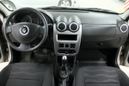  Renault Sandero Stepway 2014 , 399990 , 