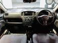  Toyota Succeed 2008 , 407000 , 