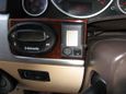 SUV   Volkswagen Touareg 2004 , 700000 , -