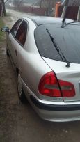  Mitsubishi Carisma 2000 , 165000 , 