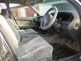  Toyota Crown 1994 , 160000 , 