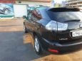 SUV   Lexus RX400h 2007 , 1100000 , 