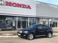 SUV   BMW X6 2008 , 870000 , 