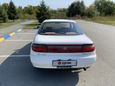  Toyota Carina 1995 , 385000 , 