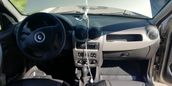  Renault Sandero 2013 , 390000 , 