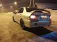  Mitsubishi Lancer 2006 , 270000 , -