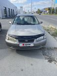  Toyota Camry 2000 , 340000 , 