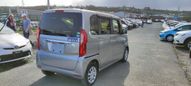  Honda N-BOX 2018 , 680000 , 