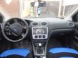  Ford Focus 2006 , 280000 , 