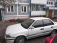  Toyota Corolla 1990 , 65000 , --