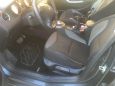  Peugeot 308 2010 , 300000 , 