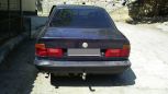  BMW 5-Series 1989 , 125000 , 