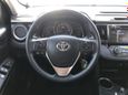 SUV   Toyota RAV4 2013 , 1340000 , 